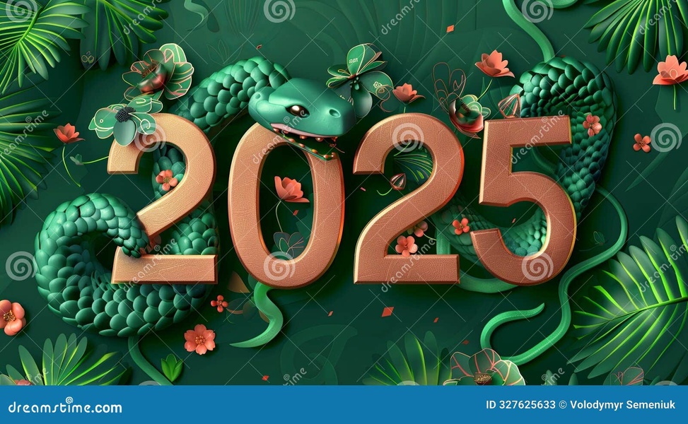 Как выбрать новогодние подарки в 2025, чтобы угодить всем?