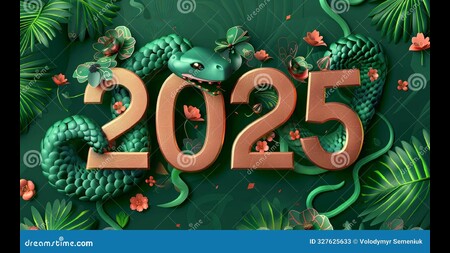 Как выбрать новогодние подарки в 2025, чтобы угодить всем?